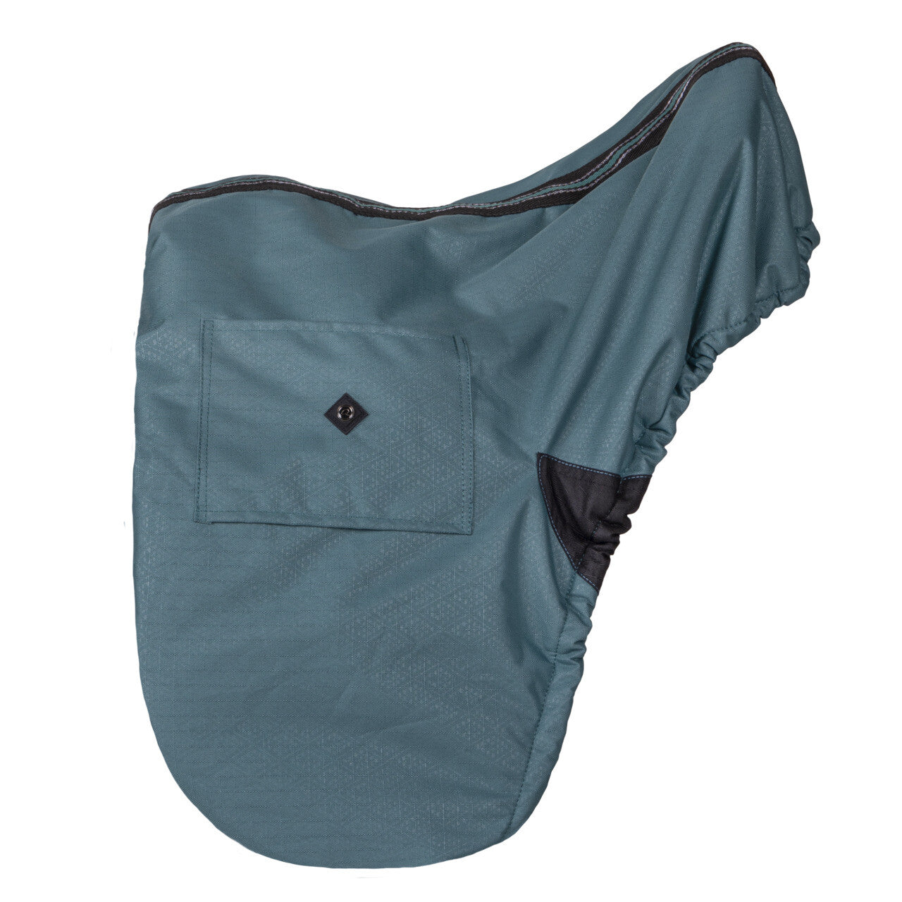 FUNDA SILLA QHP VERDE OCEANO