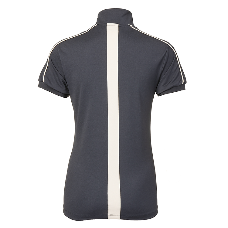 POLO TÉCNICO ROYAL MUJER PK