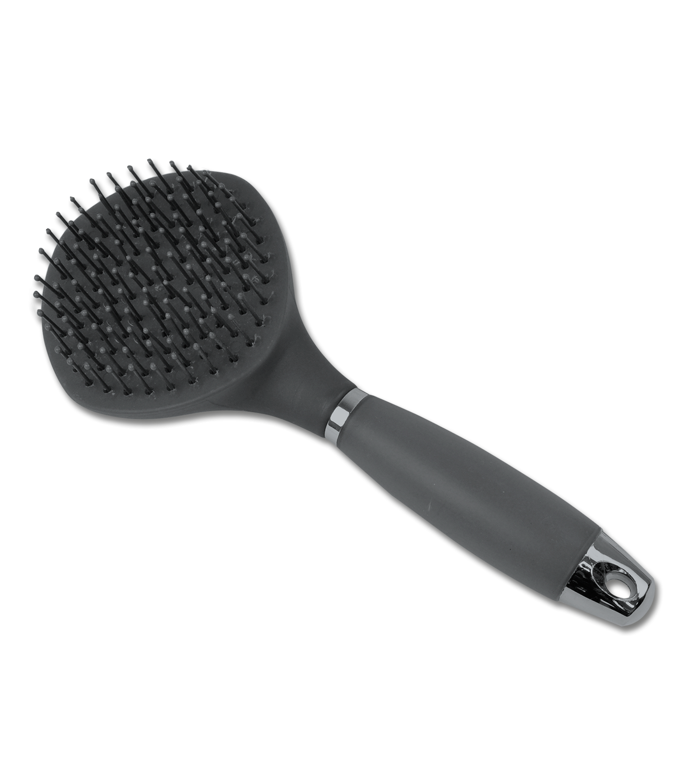 CEPILLO CRIN WALDHAUSEN