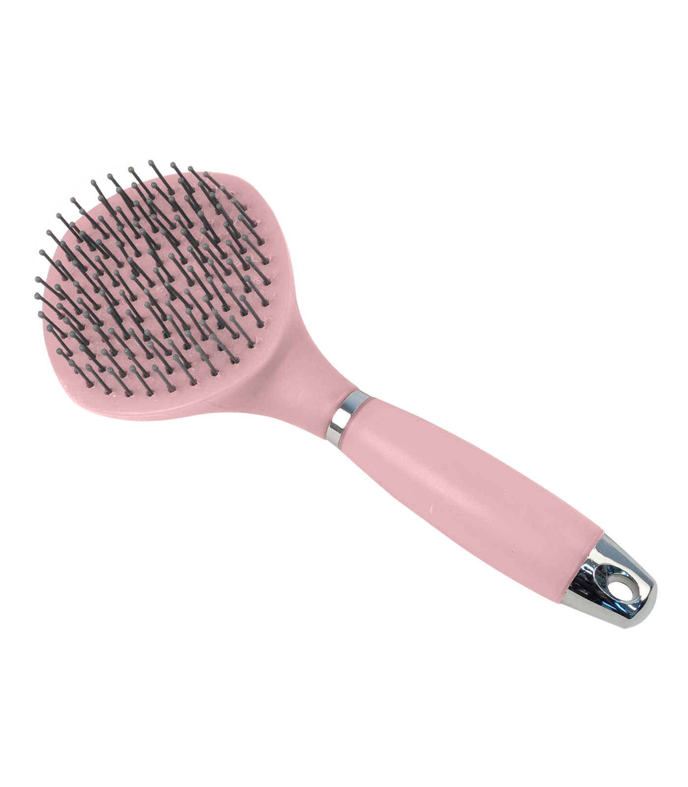 CEPILLO CRIN WALDHAUSEN
