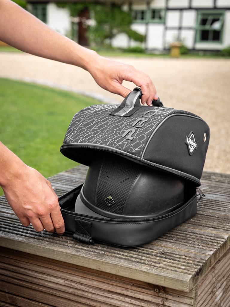 FUNDA CASCO LE MIEUX