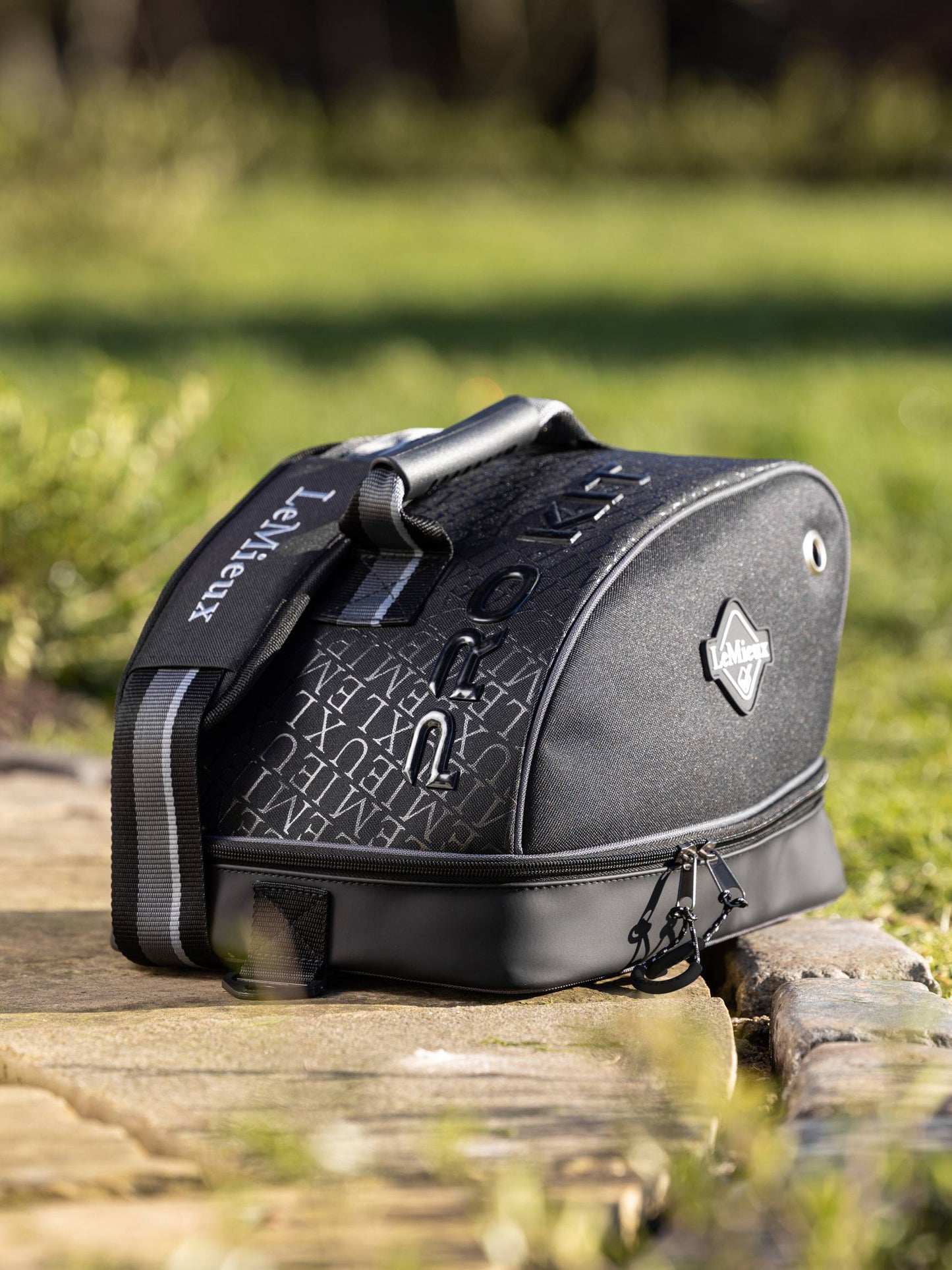 FUNDA CASCO LE MIEUX