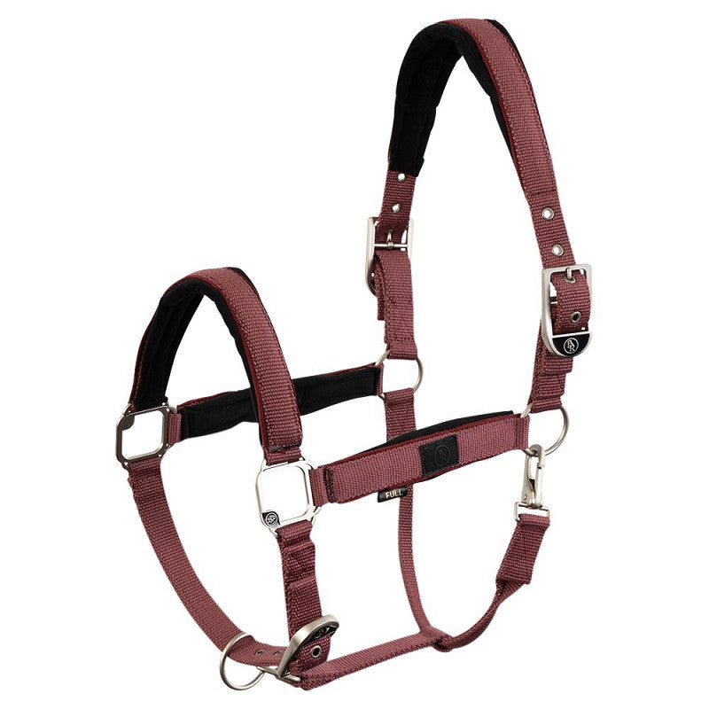 CABEZADA CUADRA BR INGE BUREDEOS