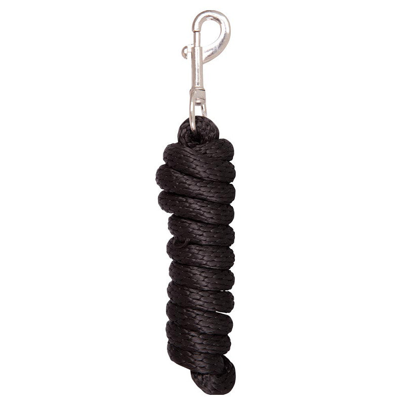 RAMAL BR NYLON RESITENTE