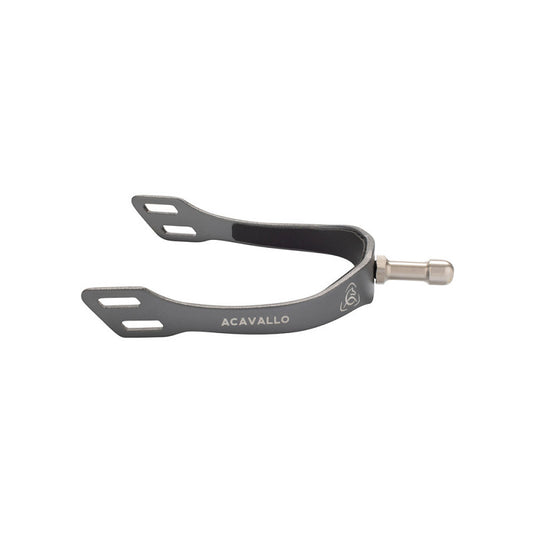 ESPUELAS ARENA APLUS 2.0 ACAVALLO