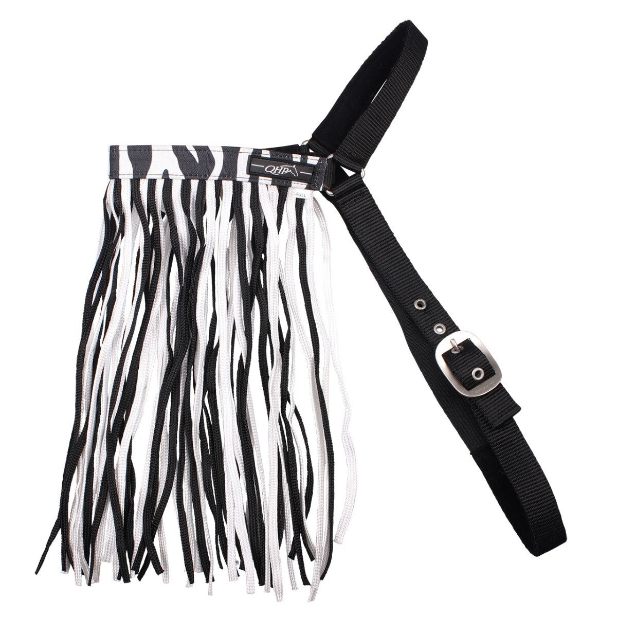 FLEQUILLO ANTIMOSCAS QHP