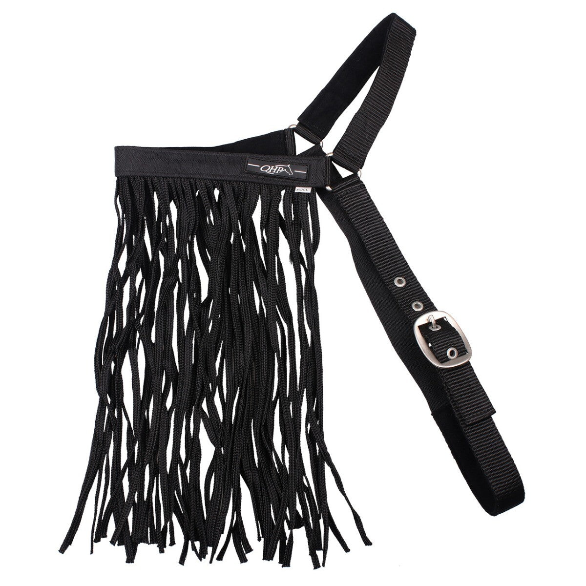 FLEQUILLO ANTIMOSCAS QHP