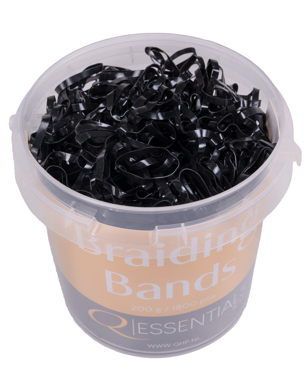 GOMAS TRENZAR QHP 200G