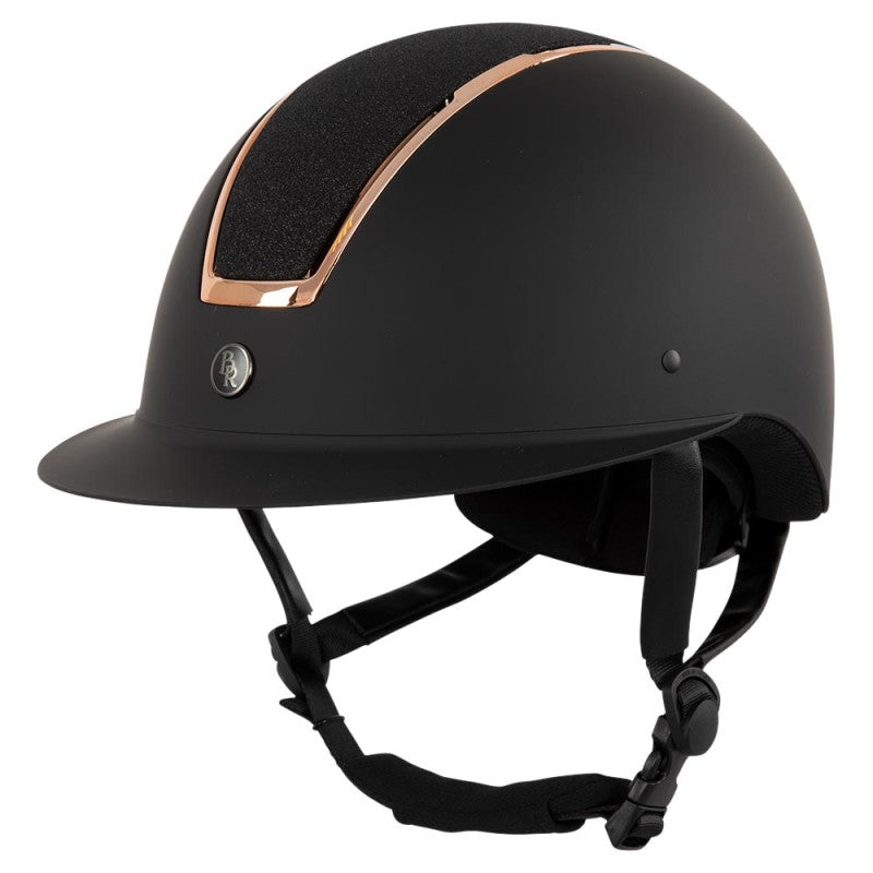 CASCO BR OMEGA GLITTER