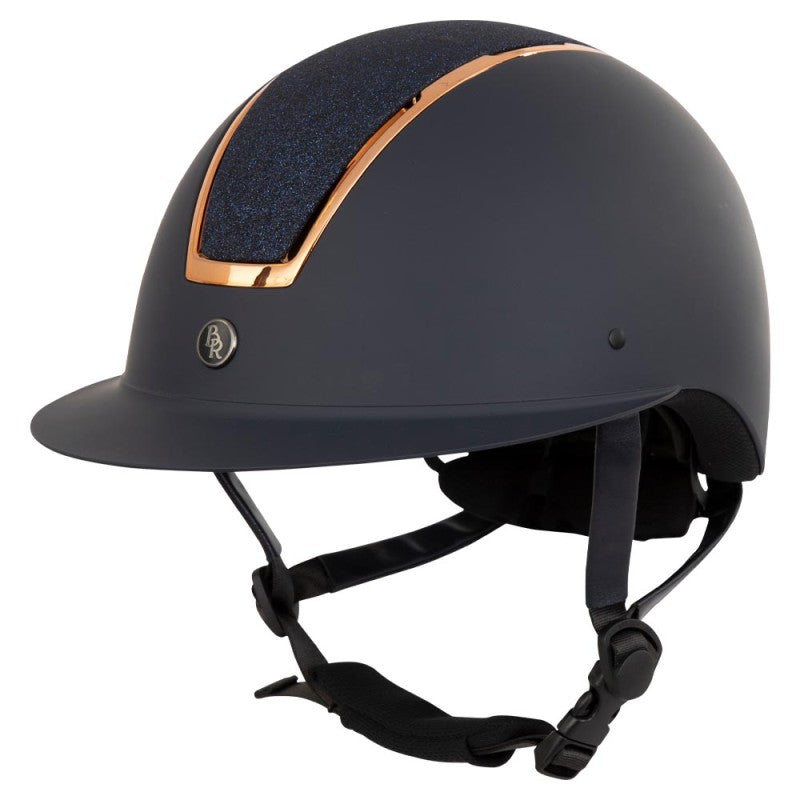 CASCO BR OMEGA GLITTER