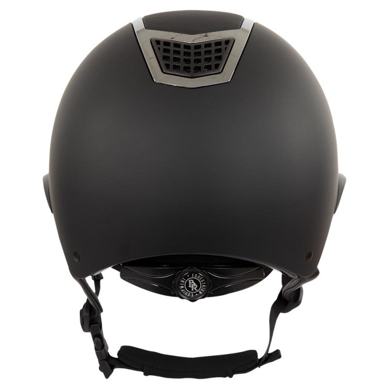 CASCO EQUITACIÓN BR LAMBDA