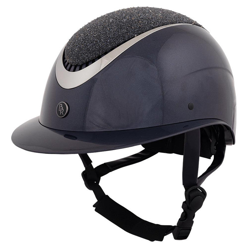 CACSO BR THETA GLAMOUROUS GLOSSY AZUL