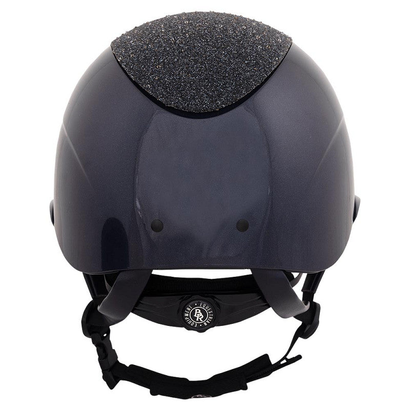 CACSO BR THETA GLAMOUROUS GLOSSY AZUL