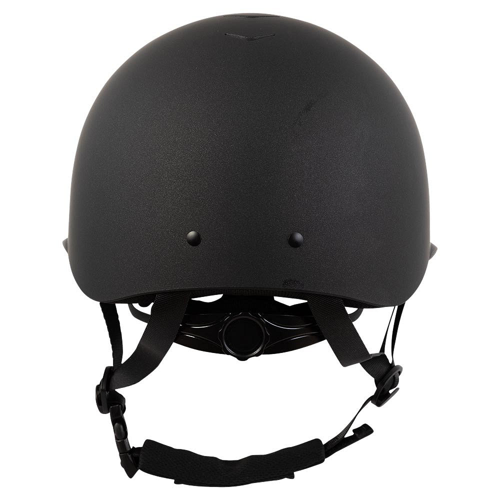 CASCO EQUITACIÓN PREMIER ESPERANZO