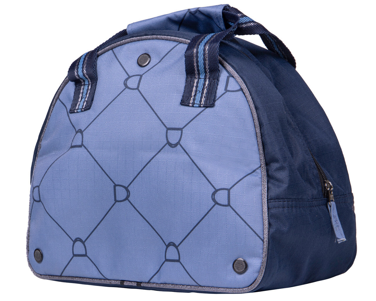 FUNDA CASCO QHP