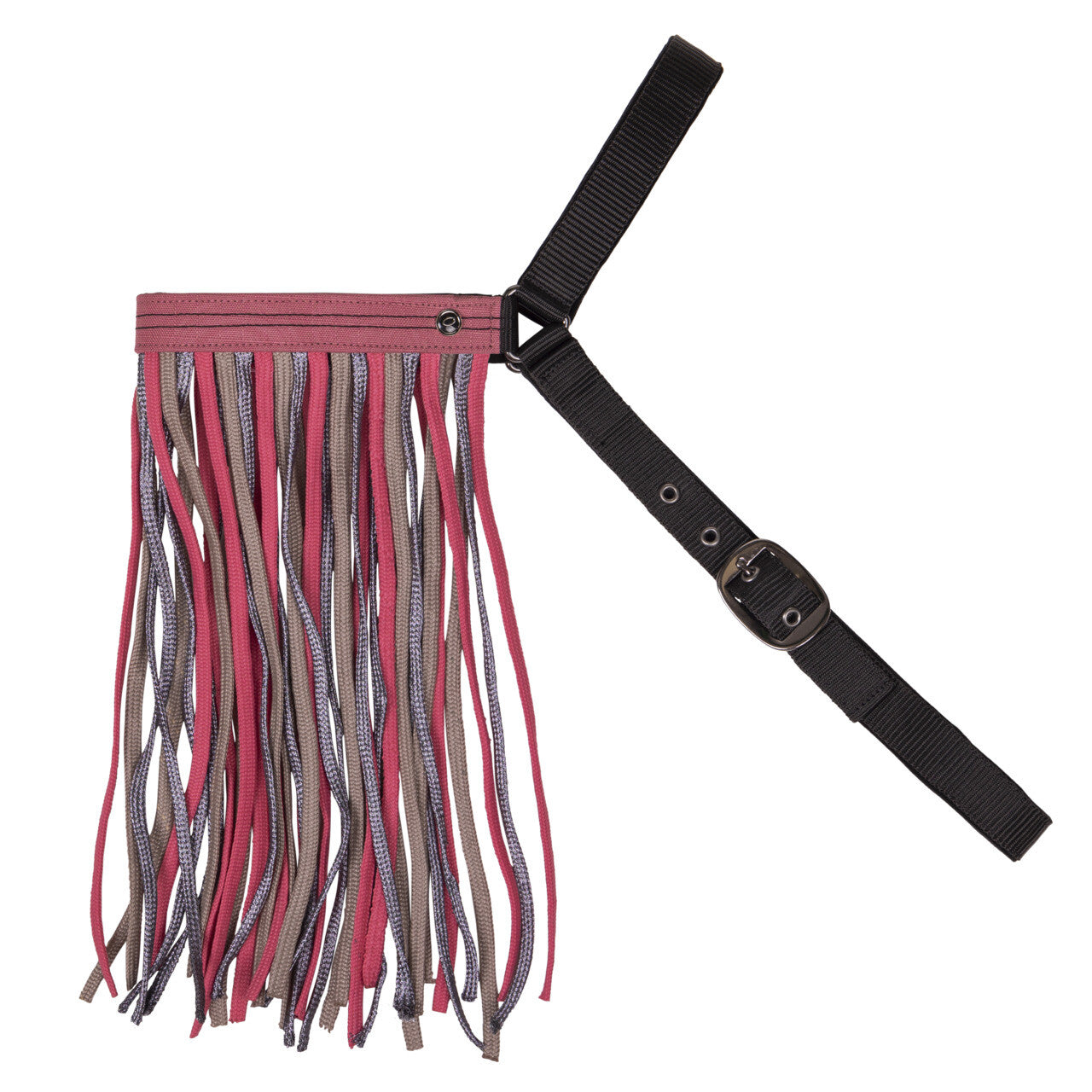 FLEQUILLO ANTIMOSCAS QHP