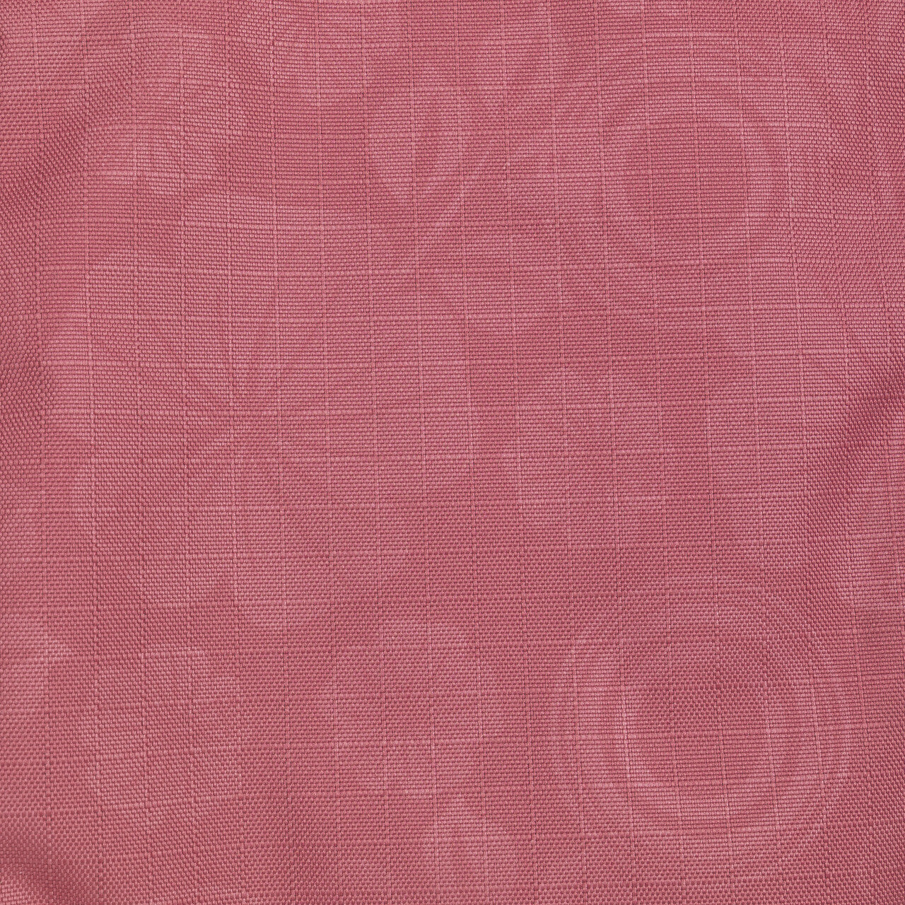 CONJUNTO QHP BOTAS Y CASCO ROSA FLAMENCO