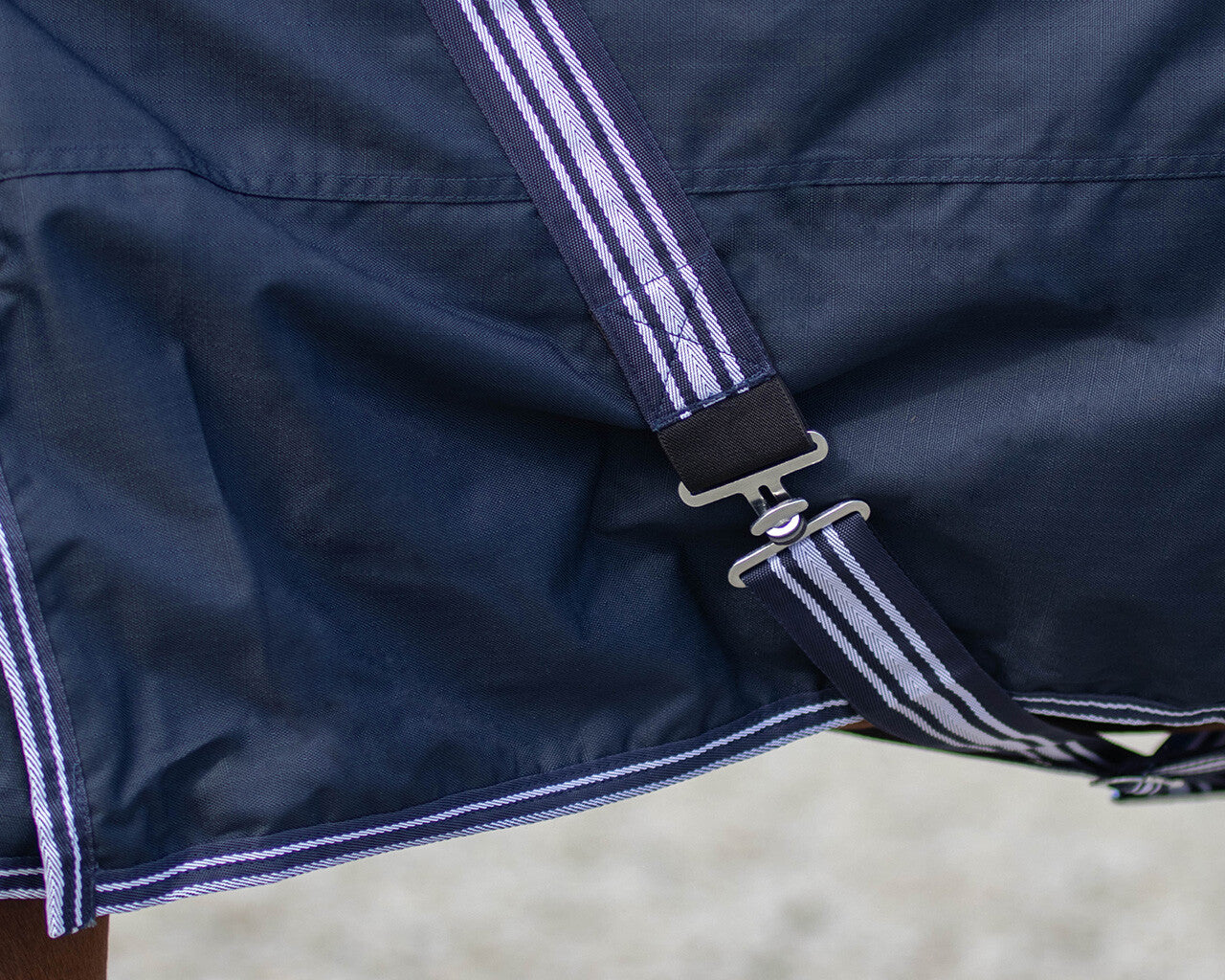 MANTA EXTERIOR QHP 300G