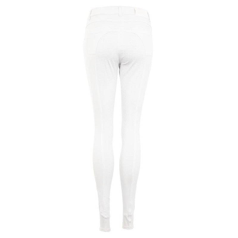 PANTALON COMPETICIÓN INFANTIL MARJO BR