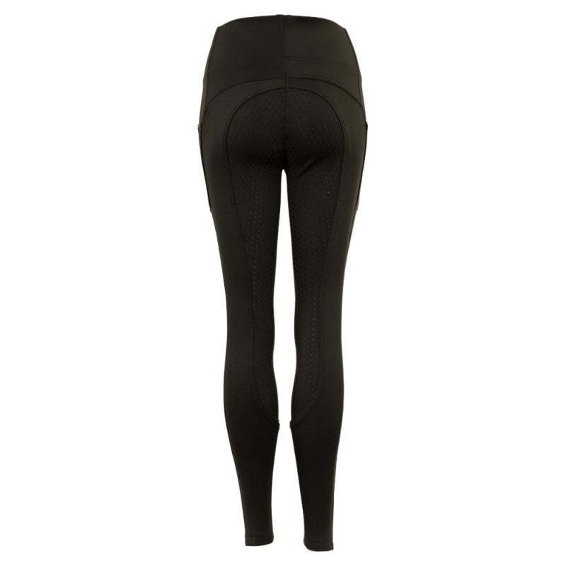 LEGGING INFANTIL BELLFLOWER