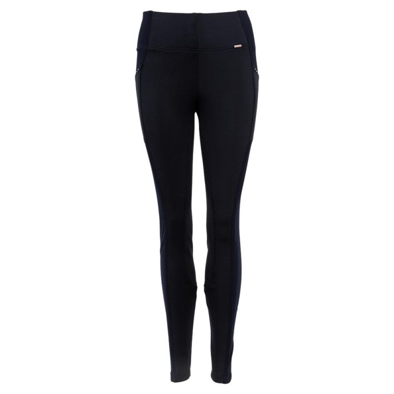 LEGGING INFANTIL BELLFLOWER