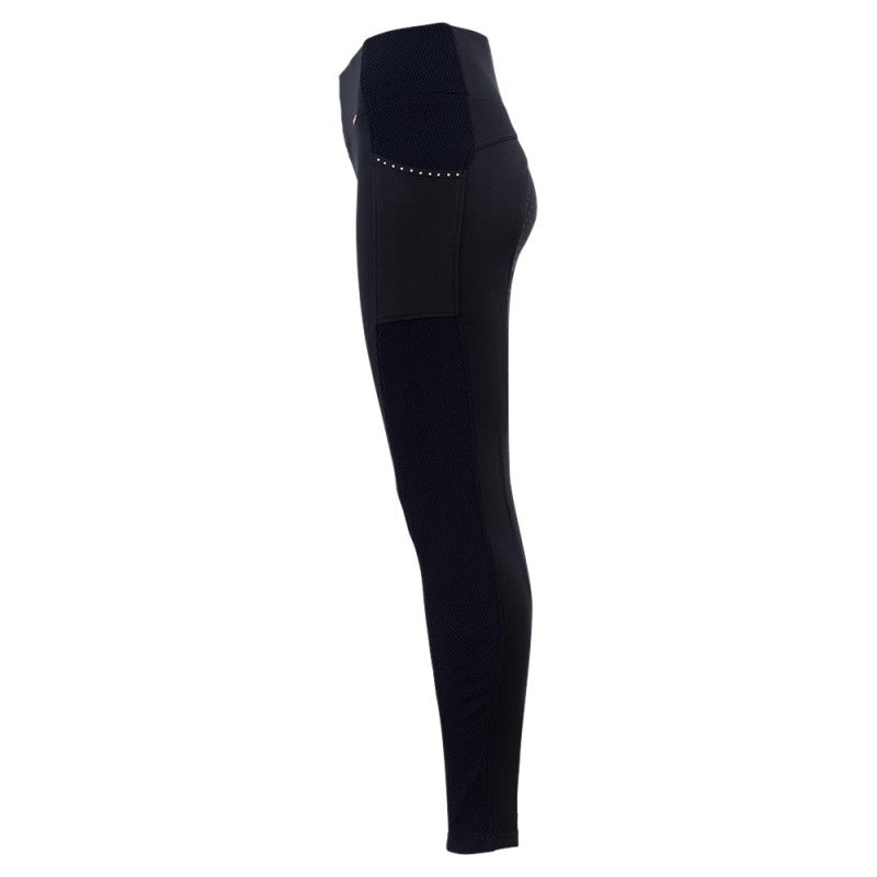 LEGGING INFANTIL BELLFLOWER