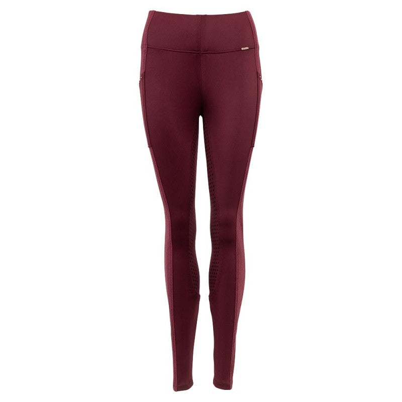 LEGGING INFANTIL BELLFLOWER