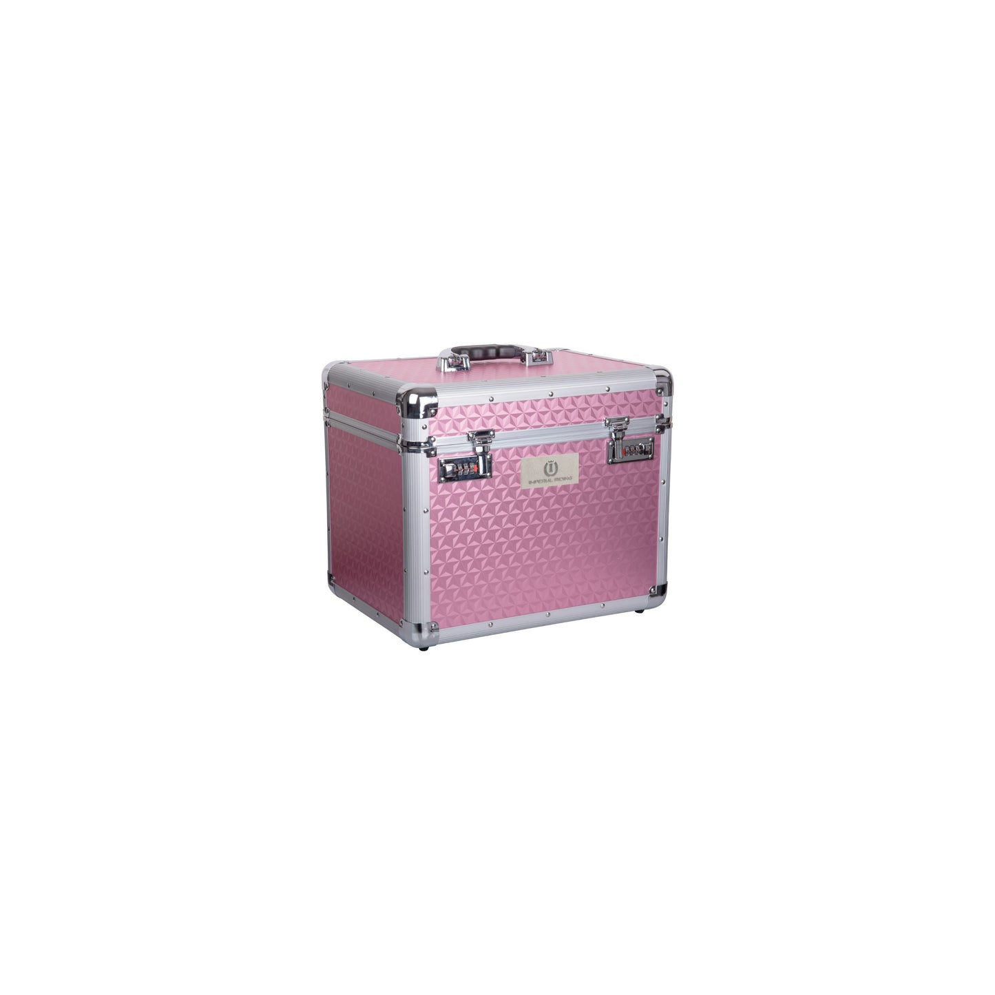 CAJA ASEO IRISHINE