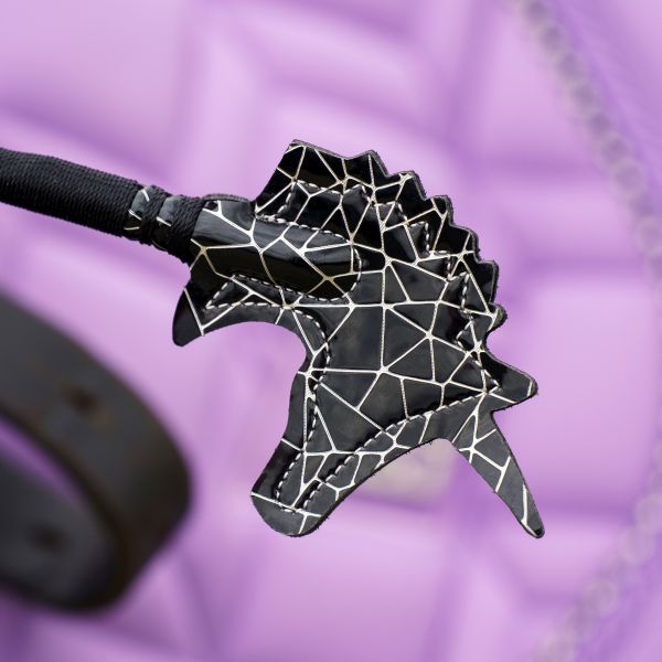 FUSTA UNICORNIO HV POLO