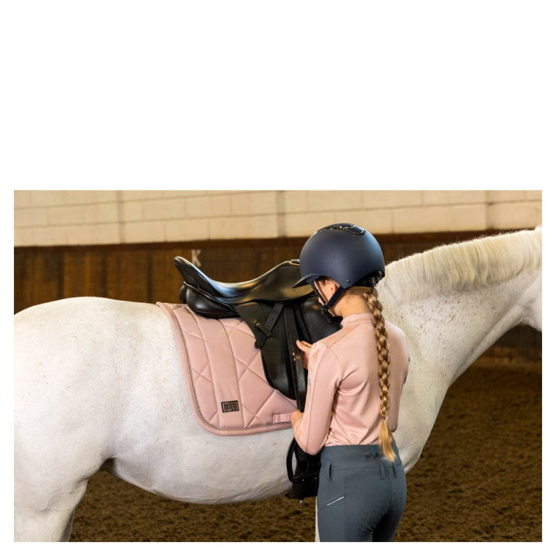 CAMISETA LAYER INFANTIL