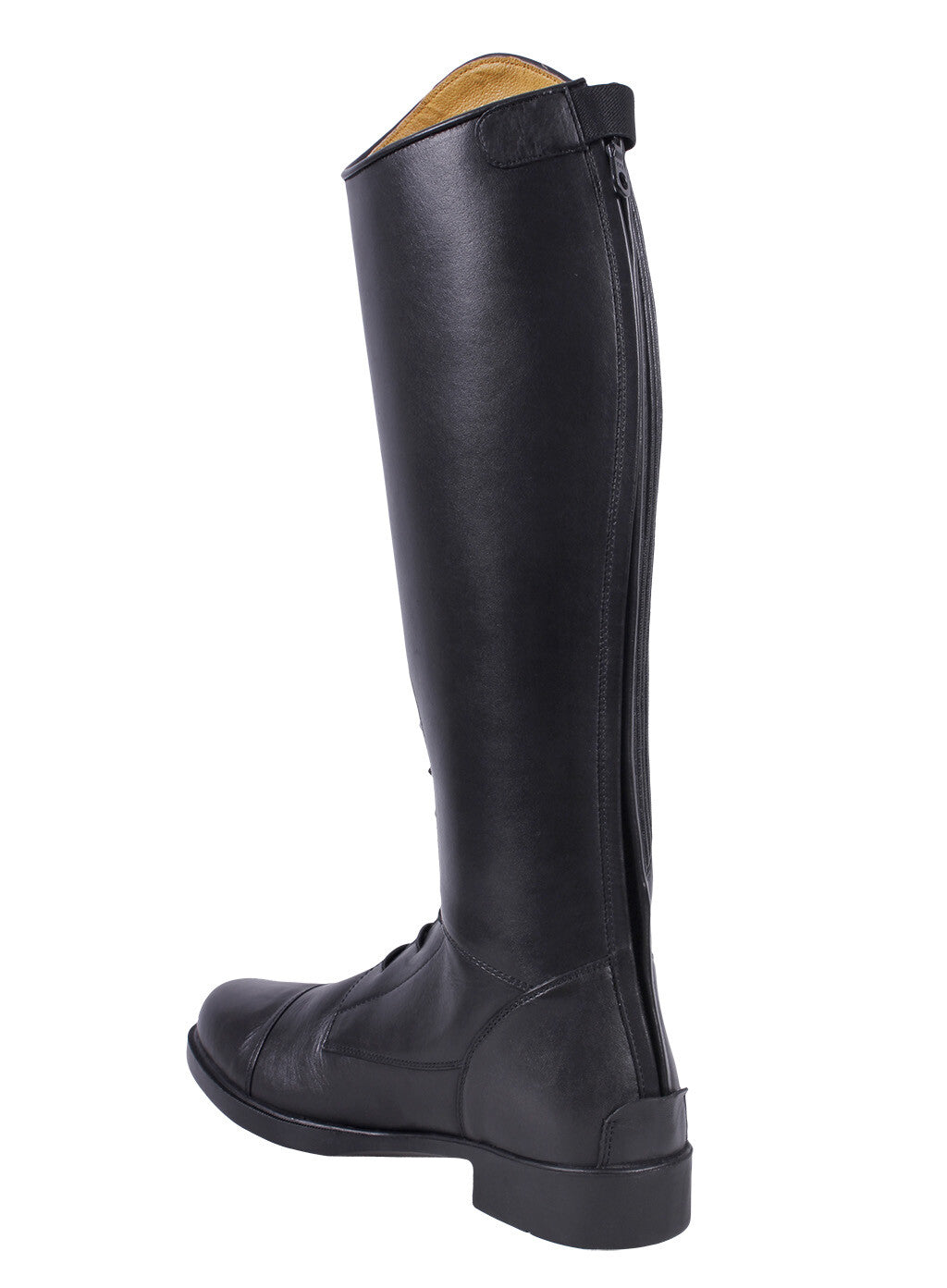 BOTA QHP JULIA INFANTIL