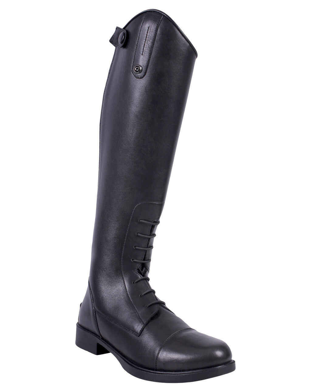 BOTA QHP JULIA INFANTIL