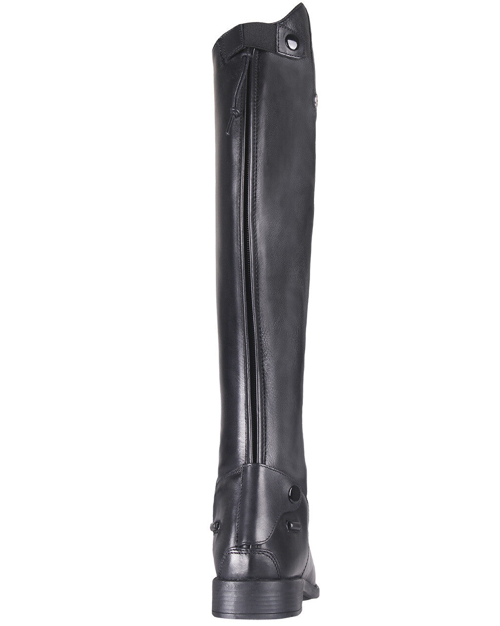 BOTA QHP BRIGIT INFANTIL