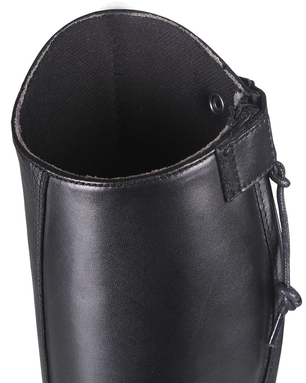 BOTA QHP BRIGIT INFANTIL