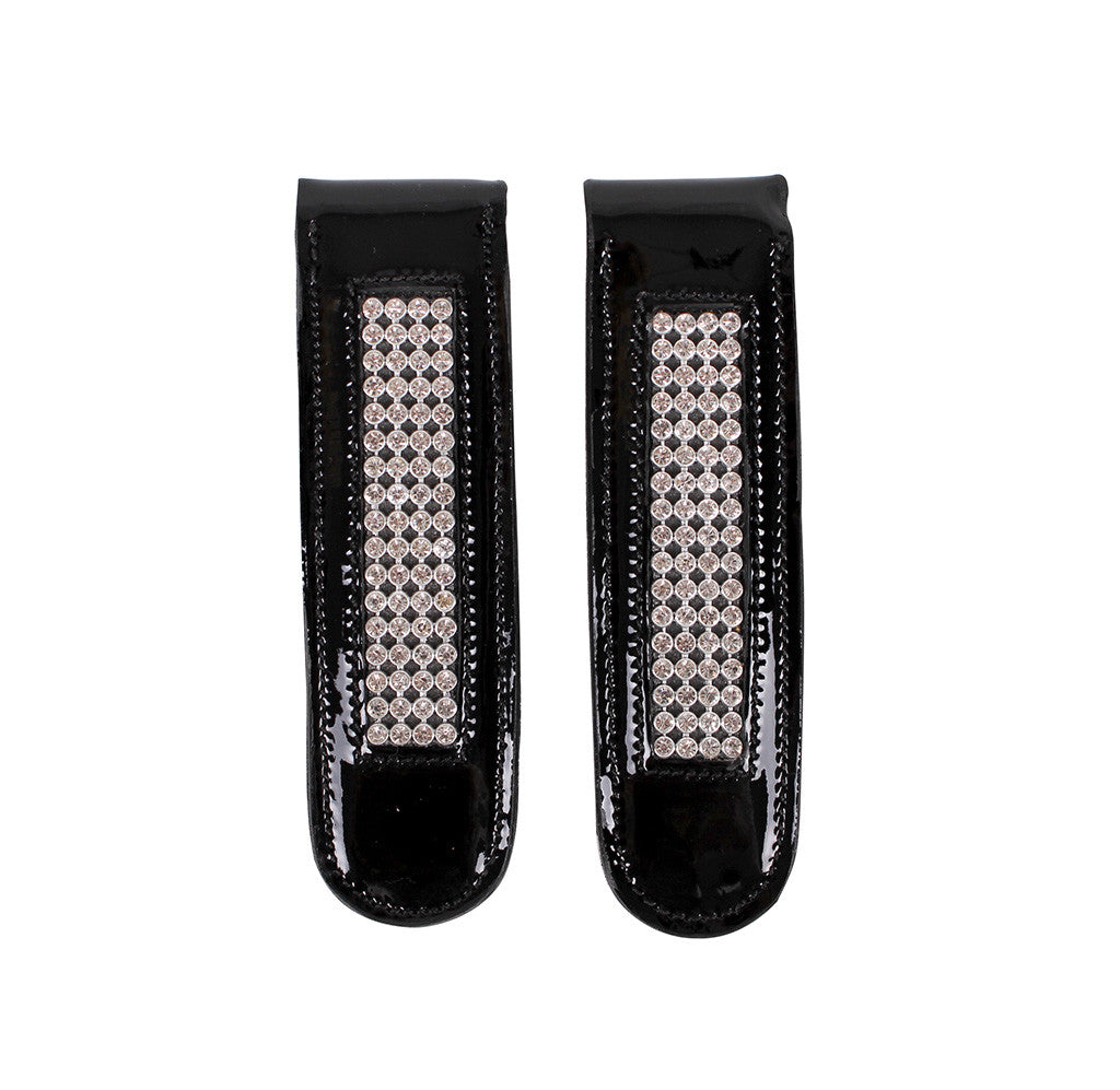 CLIP PARA BOTAS QHP
