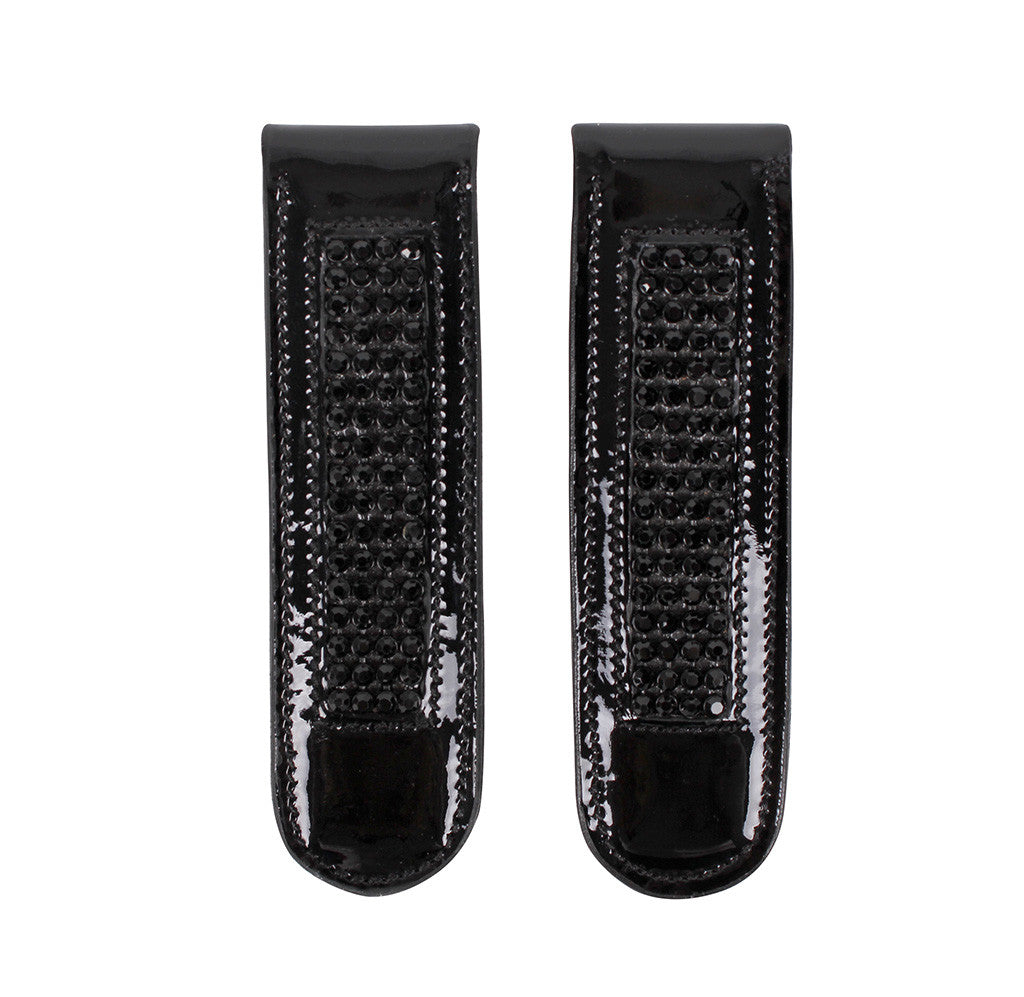 CLIP PARA BOTAS QHP
