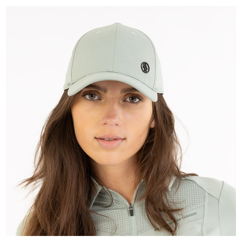 GORRA BR ILLANE