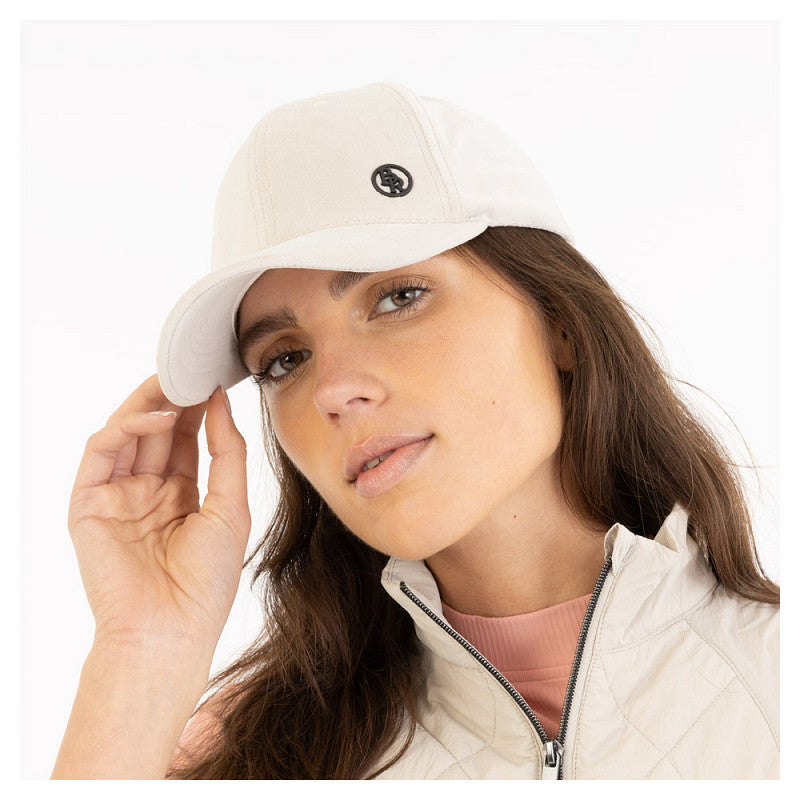 GORRA BR ILLANE