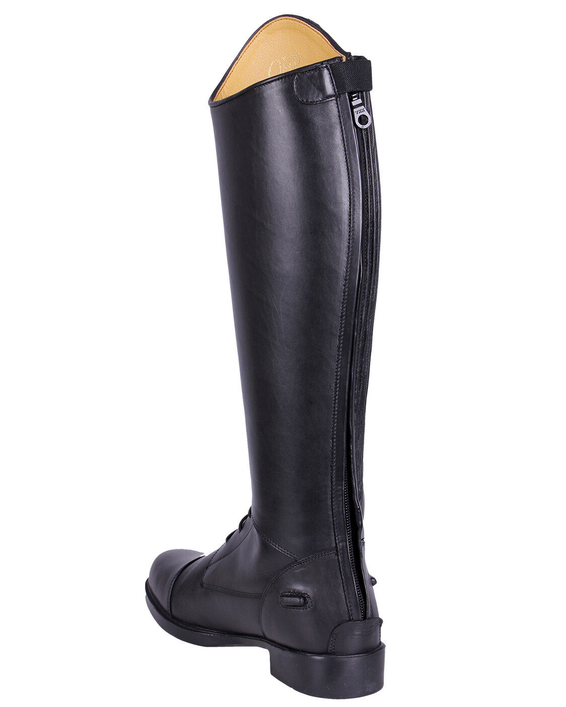 BOTA QHP ROMY INFANTIL ANCHA