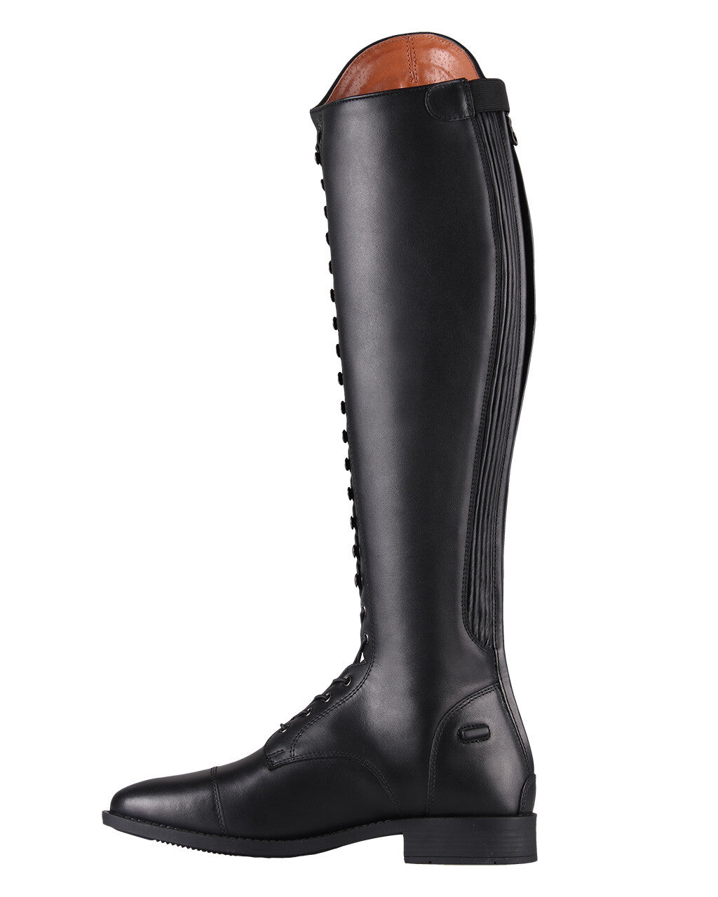 BOTA HAILEY ADULTO