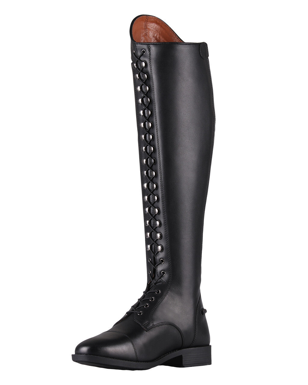 BOTA HAILEY ADULTO