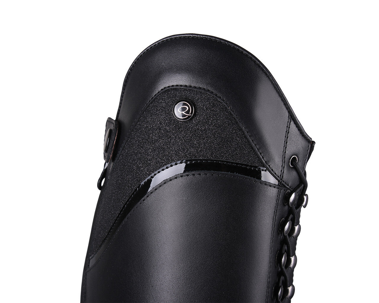 BOTA HAILEY ADULTO