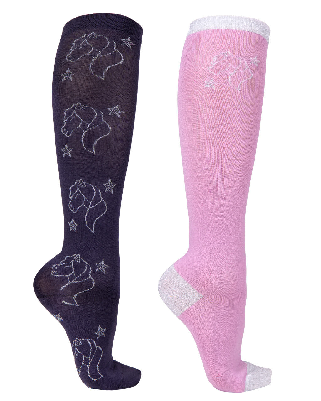 CALCETINES JUNIOR QHP GEWENN