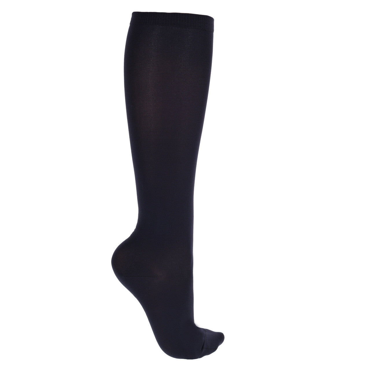 PACK CALCETINES QHP 7 PARES