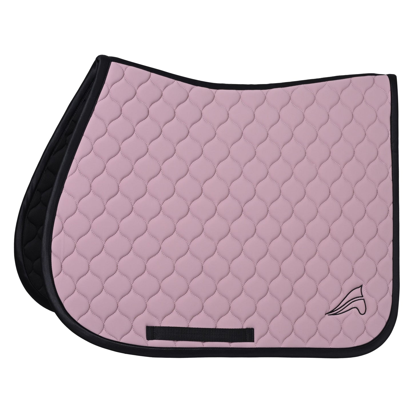 MANTILLA ESCOCO EUROSTAR ROSA