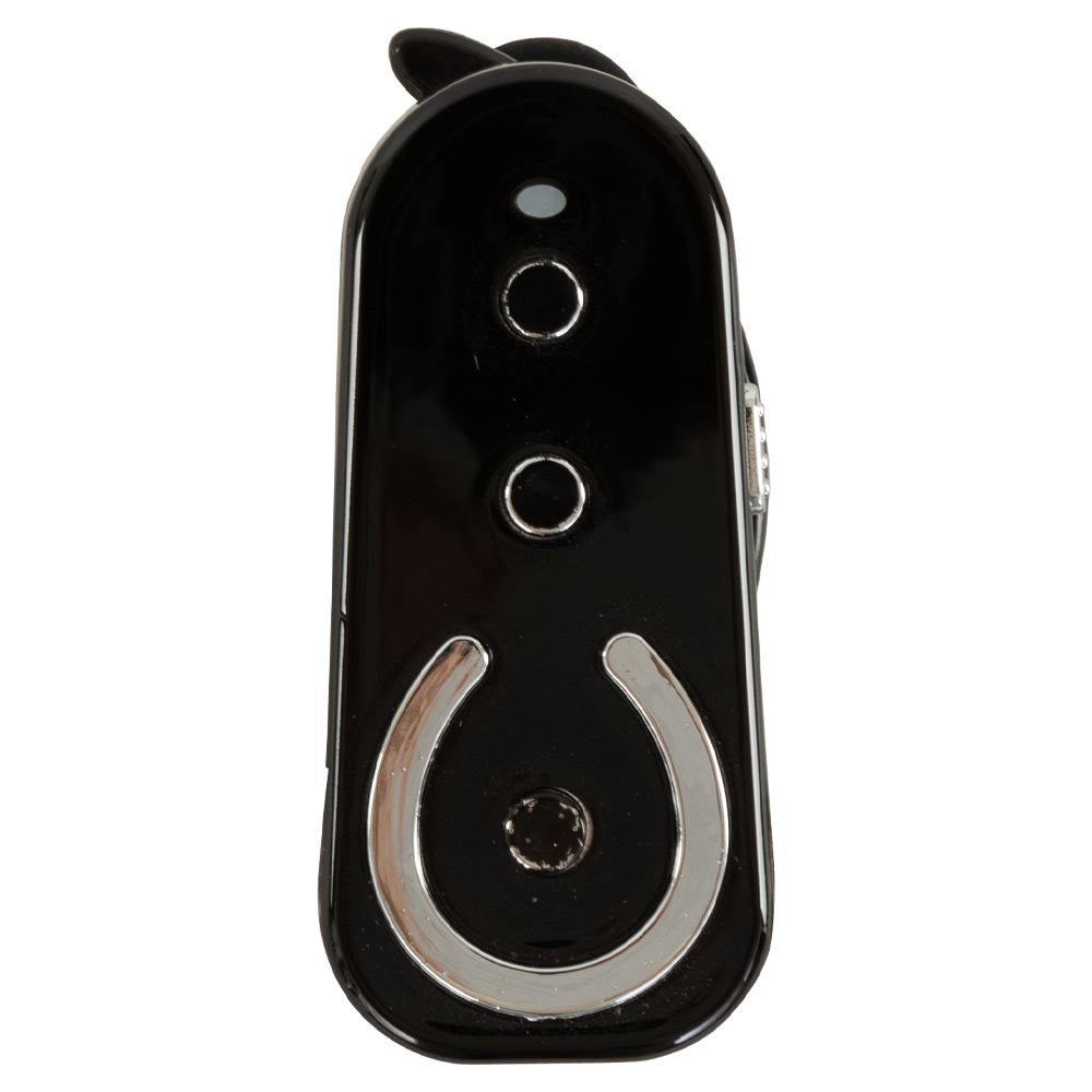 JUEGO COMPLETO PROFESIONAL COMPETICIÓN WHIS