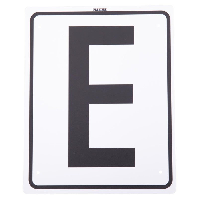 LETRAS PISTA DOMA PREMIERE HEKMBFAC