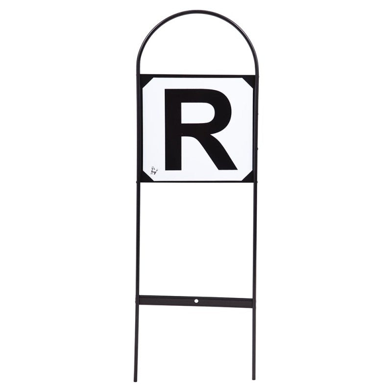 LETRAS PISTA DOMA PREMIERE RVPS