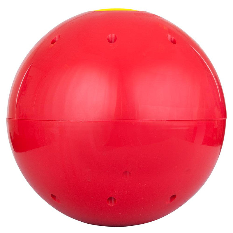 LIKIT PELOTA ALIMENTADOR SNAK-A-BALL