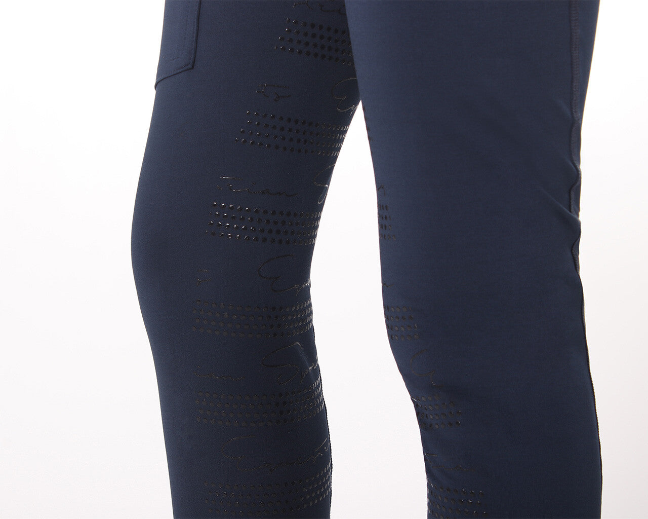 MALLAS INFANTIL EDEN QHP